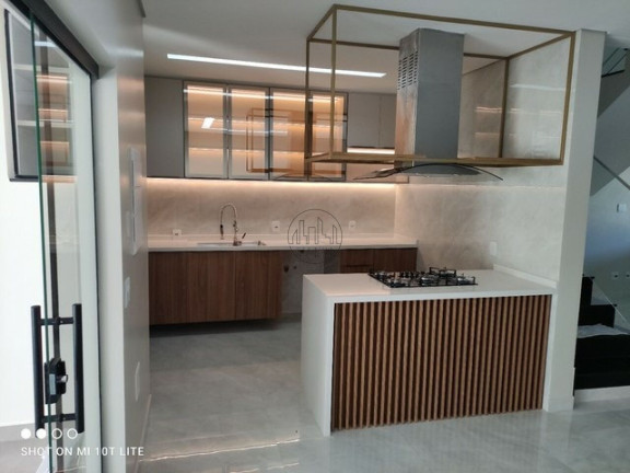Imagem Casa com 3 Quartos à Venda, 290 m² em Guará Ii - Brasília Imagem Casa com 3 Quartos à Venda, 290 m² em Guará Ii - Brasília