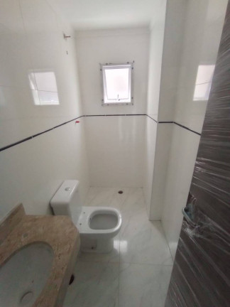 Imagem Apartamento com 2 Quartos à Venda, 105 m² em Tupi - Praia Grande