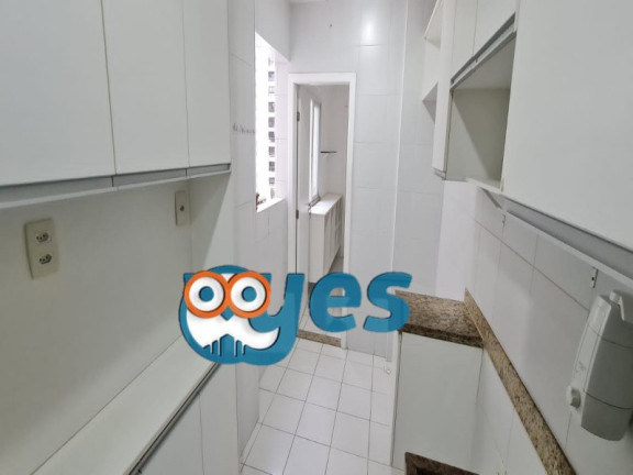 Imagem Apartamento com 2 Quartos à Venda, 76 m² em Alphaville I - Salvador