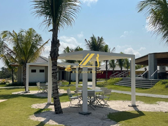 Imagem Terreno à Venda, 115 m² em Praia Do Forte - Mata De São João Imagem Terreno à Venda, 115 m² em Praia Do Forte - Mata De São João