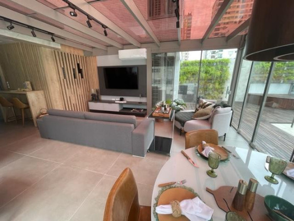 Imagem Apartamento com 3 Quartos à Venda, 399 m² em Centro - Balneário Camboriú Imagem Apartamento com 3 Quartos à Venda, 399 m² em Centro - Balneário Camboriú