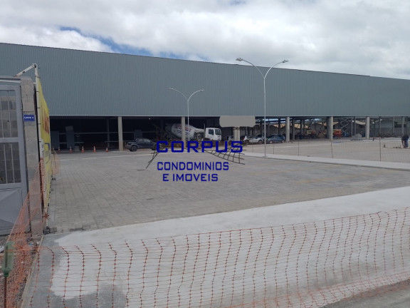 Imagem Imóvel para Alugar, 265 m² em Nova São Pedro - São Pedro Da Aldeia Imagem Imóvel para Alugar, 265 m² em Nova São Pedro - São Pedro Da Aldeia