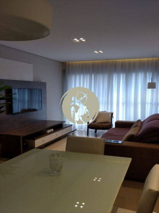 Imagem Apartamento com 3 Quartos à Venda, 120 m² em Ponta Da Praia - Santos Imagem Apartamento com 3 Quartos à Venda, 120 m² em Ponta Da Praia - Santos