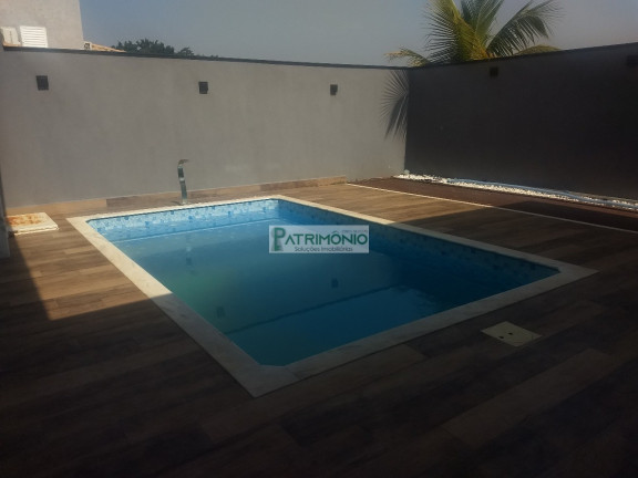 Imagem Casa com 3 Quartos à Venda, 186 m² em Condomínio Vila Guedes - Jaguariúna Imagem Casa com 3 Quartos à Venda, 186 m² em Condomínio Vila Guedes - Jaguariúna