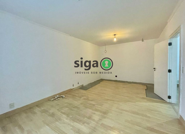 Imagem Apartamento com 3 Quartos à Venda, 390 m² em Jardins - São Paulo Imagem Apartamento com 3 Quartos à Venda, 390 m² em Jardins - São Paulo