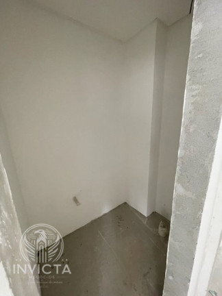 Imagem Apartamento com 4 Quartos à Venda, 200 m² em Barra Norte - Balneário Camboriú Imagem Apartamento com 4 Quartos à Venda, 200 m² em Barra Norte - Balneário Camboriú