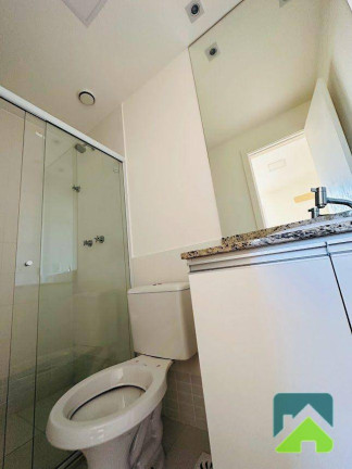 Imagem Apartamento com 2 Quartos à Venda, 58 m² em Praia De Itaparica - Vila Velha Imagem Apartamento com 2 Quartos à Venda, 58 m² em Praia De Itaparica - Vila Velha