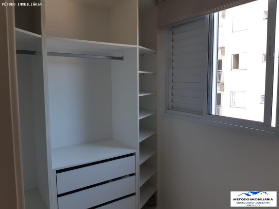 Imagem Apartamento com 3 Quartos à Venda, 60 m² em Jardim Santo Andre - Santo André Imagem Apartamento com 3 Quartos à Venda, 60 m² em Jardim Santo Andre - Santo André