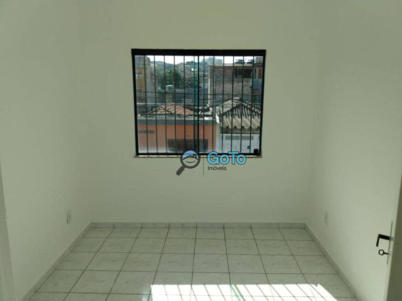 Imagem Sobrado com 2 Quartos à Venda ou Locação, 70 m² em Aricanduva - São Paulo