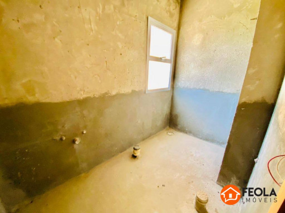 Imagem Apartamento com 4 Quartos à Venda, 388 m² em Centro - Americana Imagem Apartamento com 4 Quartos à Venda, 388 m² em Centro - Americana