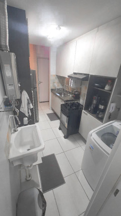 Imagem Apartamento com 3 Quartos à Venda, 68 m² em Candeias - Jaboatão Dos Guararapes Imagem Apartamento com 3 Quartos à Venda, 68 m² em Candeias - Jaboatão Dos Guararapes