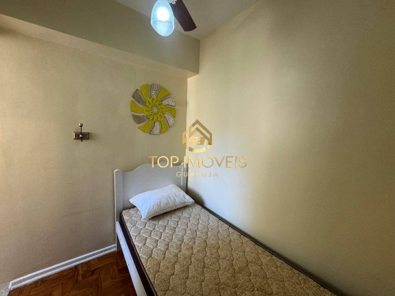 Imagem Apartamento para Alugar, em Pitangueiras - Guarujá Imagem Apartamento para Alugar, em Pitangueiras - Guarujá