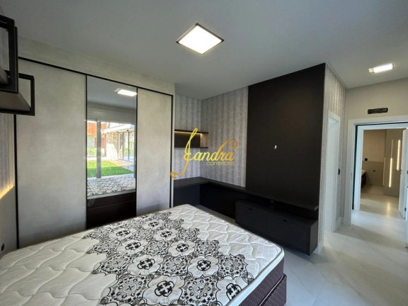 Imagem Casa de Condomínio com 5 Quartos à Venda, 230 m² em Atlantida - Xangri-la