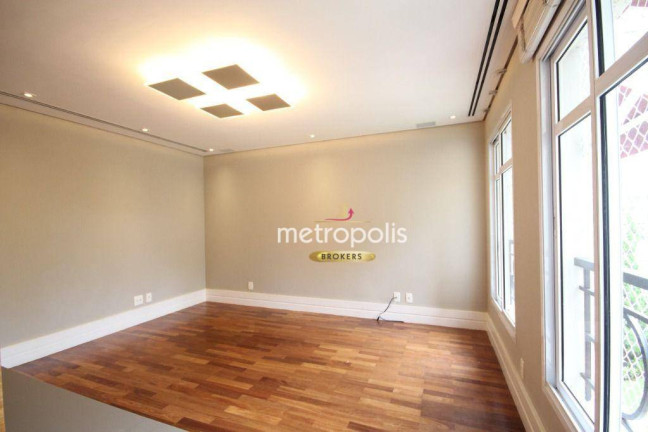 Imagem Imóvel com 3 Quartos à Venda, 347 m² em Higienópolis - São Paulo Imagem Imóvel com 3 Quartos à Venda, 347 m² em Higienópolis - São Paulo