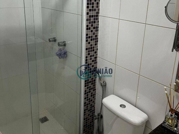 Imagem Apartamento com 2 Quartos à Venda, 61 m² em Fonseca - Niterói Imagem Apartamento com 2 Quartos à Venda, 61 m² em Fonseca - Niterói