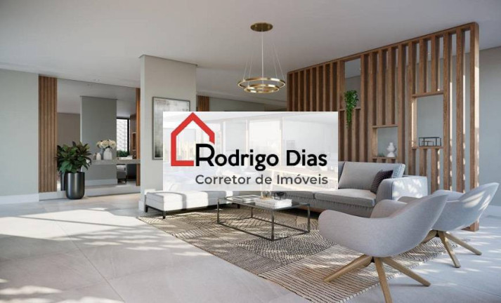 Imagem Apartamento com 3 Quartos à Venda, 74 m² em Recanto Quarto Centenário - Jundiaí Imagem Apartamento com 3 Quartos à Venda, 74 m² em Recanto Quarto Centenário - Jundiaí