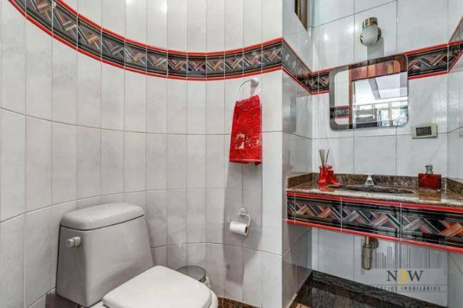 Imagem Casa com 4 Quartos à Venda, 432 m² em Vila Leopoldina - São Paulo Imagem Casa com 4 Quartos à Venda, 432 m² em Vila Leopoldina - São Paulo