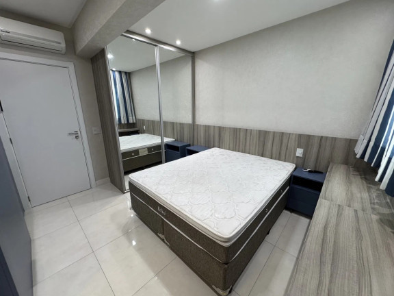 Imagem Apartamento com 4 Quartos à Venda, 182 m² em Meia Praia - Itapema