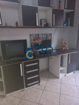 Imagem Apartamento com 3 Quartos à Venda, 179 m² em Marapé - Santos