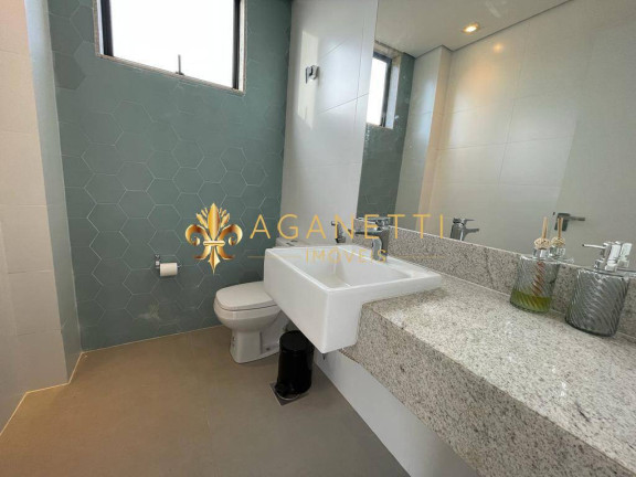Imagem Casa de Condomínio com 4 Quartos à Venda, 951 m² em Alphaville - Vespasiano Imagem Casa de Condomínio com 4 Quartos à Venda, 951 m² em Alphaville - Vespasiano