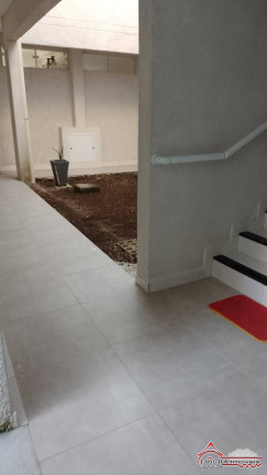 Imagem Apartamento com 2 Quartos à Venda, 71 m² em Parque Balneário Maria Helena - Caraguatatuba Imagem Apartamento com 2 Quartos à Venda, 71 m² em Parque Balneário Maria Helena - Caraguatatuba