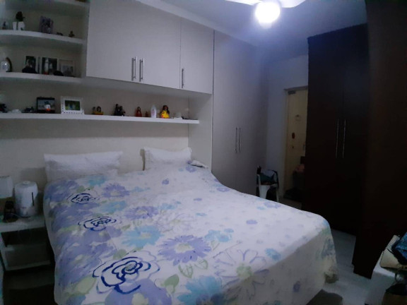 Imagem Casa com 2 Quartos à Venda, 250 m² em Nova Votorantim - Votorantim Imagem Casa com 2 Quartos à Venda, 250 m² em Nova Votorantim - Votorantim