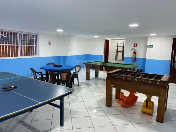 Imagem Apartamento com 2 Quartos à Venda, 67 m² em Ocian - Praia Grande Imagem Apartamento com 2 Quartos à Venda, 67 m² em Ocian - Praia Grande