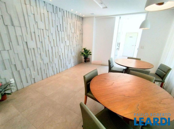 Imagem Apartamento com 4 Quartos à Venda, 150 m² em Vila Bastos - Santo André Imagem Apartamento com 4 Quartos à Venda, 150 m² em Vila Bastos - Santo André