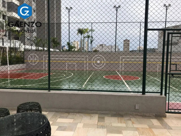 Imagem Apartamento com 2 Quartos à Venda, 67 m² em Centro - Osasco Imagem Apartamento com 2 Quartos à Venda, 67 m² em Centro - Osasco