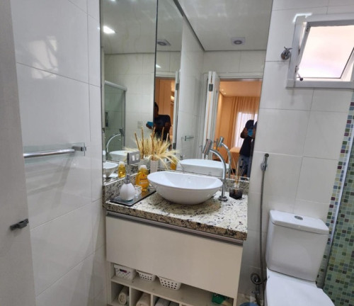 Imagem Apartamento com 2 Quartos à Venda, 84 m² em Balneário Stella Maris - Peruíbe Imagem Apartamento com 2 Quartos à Venda, 84 m² em Balneário Stella Maris - Peruíbe