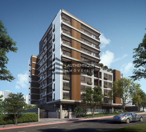Imagem Apartamento com 3 Quartos à Venda, 142 m² em Vila Mariana - São Paulo Imagem Apartamento com 3 Quartos à Venda, 142 m² em Vila Mariana - São Paulo