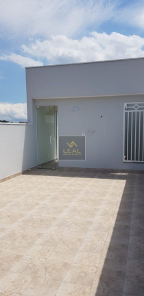 Imagem Sobrado com 3 Quartos à Venda, 100 m² em Saúde - São Paulo