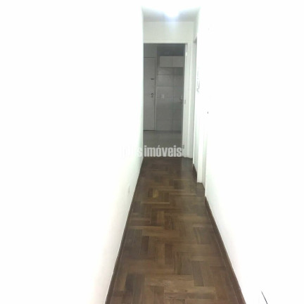 Imagem Apartamento com 3 Quartos à Venda, 140 m² em Bela Vista - São Paulo
