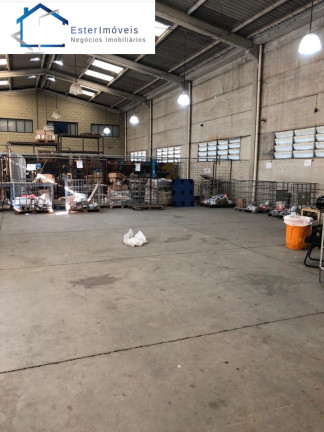 Imagem Galpão para Temporada, 1.000 m² em Recanto Quarto Centenário - Jundiaí Imagem Galpão para Temporada, 1.000 m² em Recanto Quarto Centenário - Jundiaí