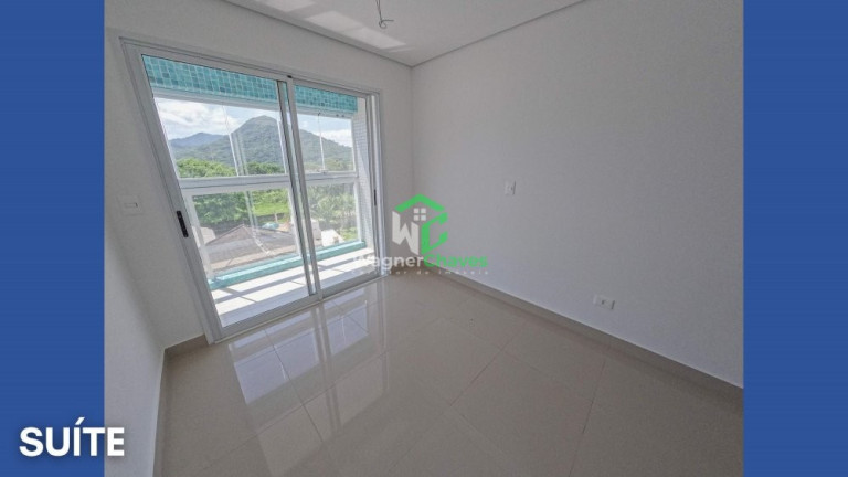 Imagem Apartamento com 3 Quartos à Venda, 85 m² em Caiobá - Matinhos Imagem Apartamento com 3 Quartos à Venda, 85 m² em Caiobá - Matinhos