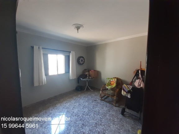Imagem Casa com 3 Quartos à Venda, 411 m² em Capoavinha - Iperó Imagem Casa com 3 Quartos à Venda, 411 m² em Capoavinha - Iperó