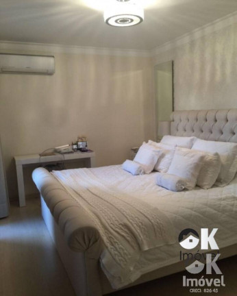 Imagem Cobertura com 3 Quartos à Venda, 237 m² em Pinheiros - São Paulo