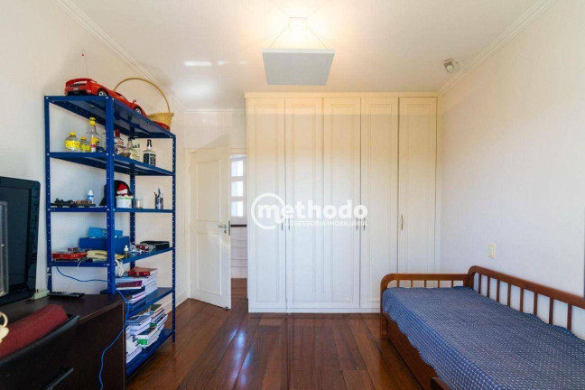 Imagem Casa com 4 Quartos à Venda, 329 m² em Loteamento Alphaville Campinas - Campinas Imagem Casa com 4 Quartos à Venda, 329 m² em Loteamento Alphaville Campinas - Campinas