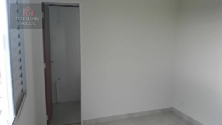 Imagem Apartamento com 2 Quartos à Venda, 58 m² em Jardim Dona Judith - Americana Imagem Apartamento com 2 Quartos à Venda, 58 m² em Jardim Dona Judith - Americana