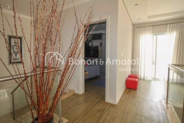 Imagem Casa de Condomínio com 4 Quartos à Venda, 340 m² em Parque Das Quaresmeiras - Campinas Imagem Casa de Condomínio com 4 Quartos à Venda, 340 m² em Parque Das Quaresmeiras - Campinas