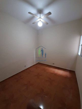 Imagem Casa com 4 Quartos à Venda, 240 m² em Jardim Santa Cruz (campo Grande) - São Paulo Imagem Casa com 4 Quartos à Venda, 240 m² em Jardim Santa Cruz (campo Grande) - São Paulo