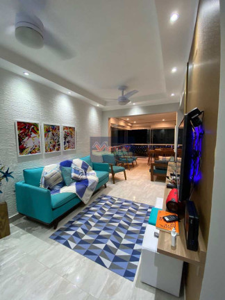 Imagem Apartamento com 2 Quartos à Venda, 71 m² em Enseada - Guarujá Imagem Apartamento com 2 Quartos à Venda, 71 m² em Enseada - Guarujá