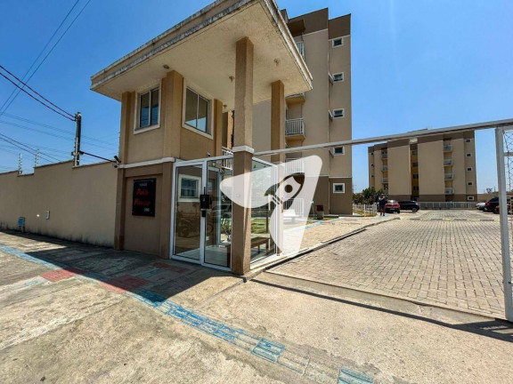 Imagem Apartamento com 2 Quartos à Venda, 63 m² em Prefeito José Walter - Fortaleza Imagem Apartamento com 2 Quartos à Venda, 63 m² em Prefeito José Walter - Fortaleza