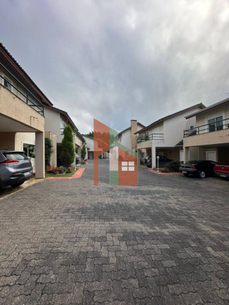 Imagem Sobrado com 3 Quartos para Alugar, 157 m² em Samambaia Parque Residencial - Atibaia