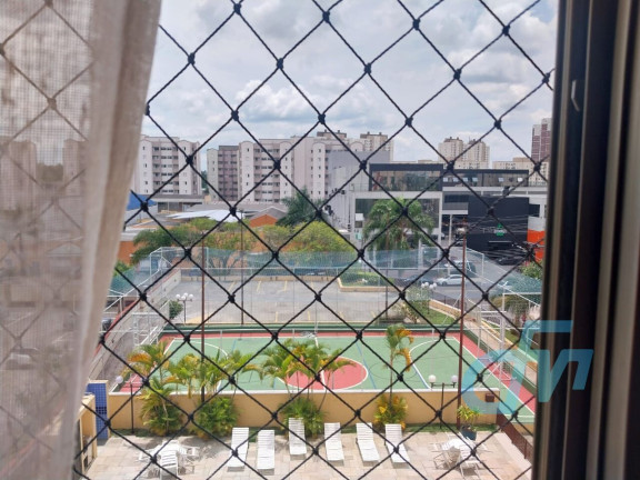 Imagem Apartamento com 3 Quartos à Venda, 91 m² em Vila Mogilar - Mogi Das Cruzes Imagem Apartamento com 3 Quartos à Venda, 91 m² em Vila Mogilar - Mogi Das Cruzes
