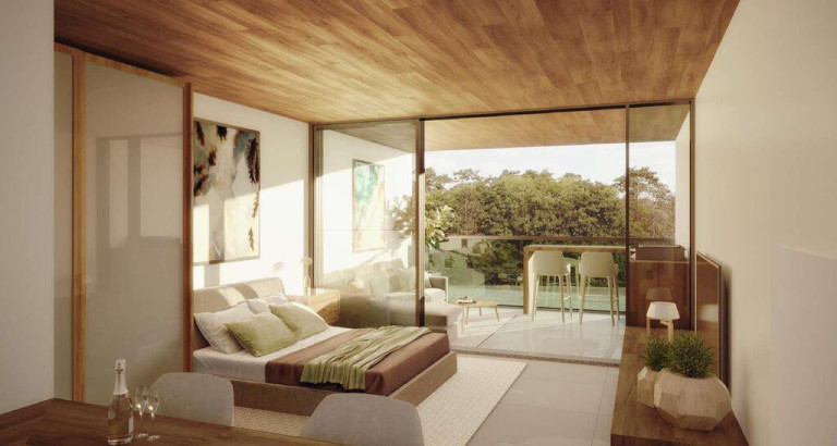 Imagem Imóvel com 3 Quartos à Venda,  em Campeche - Florianópolis
