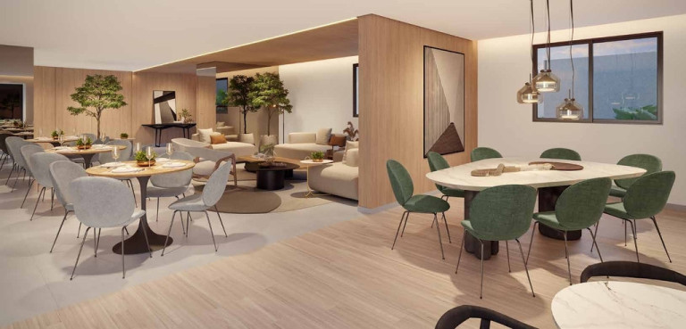 Imagem Imóvel com 3 Quartos à Venda, 194 m² em Vila Yara - Osasco Imagem Imóvel com 3 Quartos à Venda, 194 m² em Vila Yara - Osasco