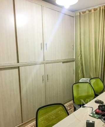 Imagem Sobrado com 2 Quartos à Venda, 170 m² em Ponte Grande - Guarulhos Imagem Sobrado com 2 Quartos à Venda, 170 m² em Ponte Grande - Guarulhos