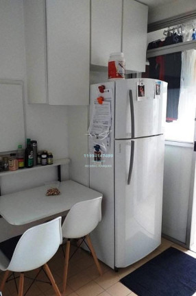 Imagem Apartamento com 2 Quartos à Venda, 93 m² em Cidade Monções - São Paulo Imagem Apartamento com 2 Quartos à Venda, 93 m² em Cidade Monções - São Paulo