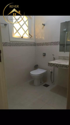 Imagem Imóvel com 3 Quartos para Alugar, 555 m² em Parque Taquaral - Campinas